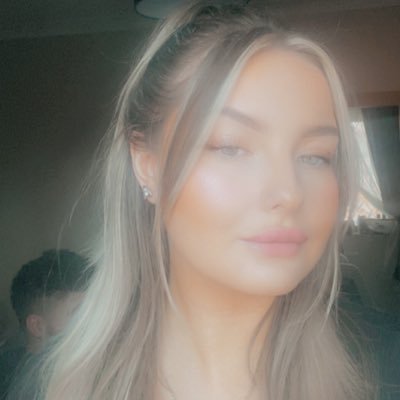 MeganTh27706868's profile picture. sc~splatcat10 | 23| Bristol 🌸