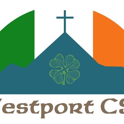 Westport Celtic Supporters Club, County Mayo. All new members welcome. All Live Celtic games shown in Cú Chulainn's Bar, Altamount St. F28 T634