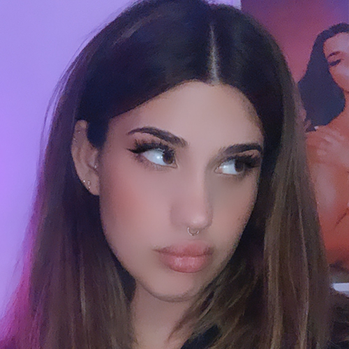 missy_mp46's profile picture. trans girl 🏳️‍⚧️
follow my main account @missy_ts