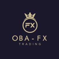 Oba(@Ade_Oba1) 's Twitter Profile Photo