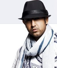 The Official Twitter Fanpage for Internationally known Producer Aman Hayer & Punjabi Singer, Gippy Grewal. Follow @AmanHayer1