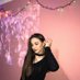 Таисия (💙,🧡) (@taisiaaa_r) Twitter profile photo Таисия (💙,🧡) (@taisiaaa_r) Twitter profile photo