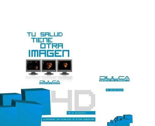 Dr. Socrates Molero Medico Radiologo Mall Delicias Plaza local 78 1ER PISO. REALIZAMOS TODO TIPO DE ECOGRAFIAS EN 4D Y DOPPLER (0261 7431679)--(0424 6152586)