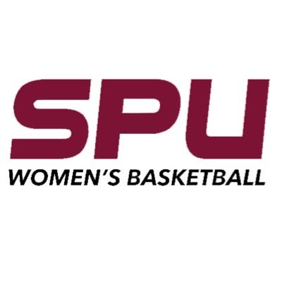 SPU Women's Basketball