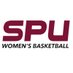 SPU Women's Basketball (@spuwbb) Twitter profile photo SPU Women's Basketball (@spuwbb) Twitter profile photo