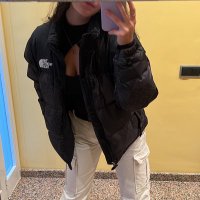 seifont💓 (@_aalbiii) 's Twitter Profile
