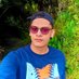 p (@pedro_heberto21) Twitter profile photo p (@pedro_heberto21) Twitter profile photo
