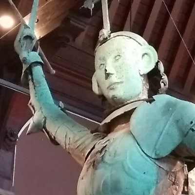 GroodtStephane's profile picture. DRAGON KILLER