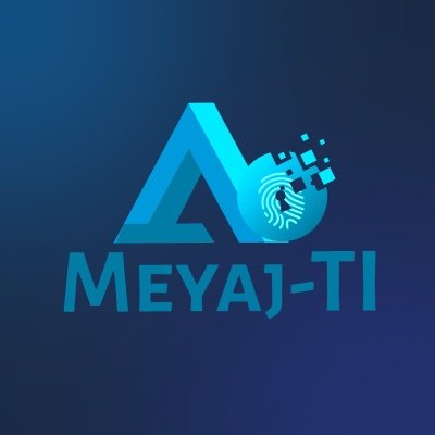 Meyaj-Ti, es una empresa mexicana de seguridad de la información, comprometida en proteger los activos digitales de sus clientes.