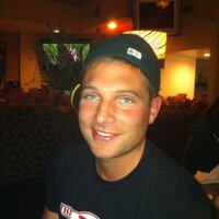 Bill Jones (@billjonesssss) 's Twitter Profile