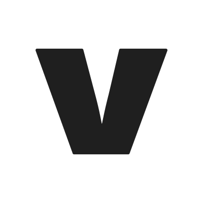 visiblevc_'s profile picture. Lori is the founder of Visible Ventures, an early-stage firm investing in health, wealth, and opportunity