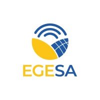 Egesa Enerji(@egesa_enerji) 's Twitter Profile Photo