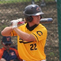 Ryan Talley (@ryantalley29) 's Twitter Profile
