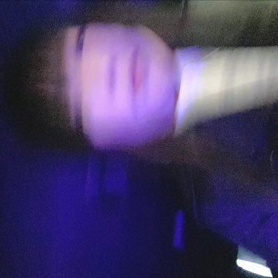 夜渡り中で音楽が鳴るたすくさんのプロフィール画像