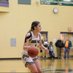 Magdalene Cook (@maggiec_2024) Twitter profile photo Magdalene Cook (@maggiec_2024) Twitter profile photo