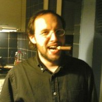 marcu pás (@marcupas) 's Twitter Profile Photo marcu pás (@marcupas) 's Twitter Profile Photo