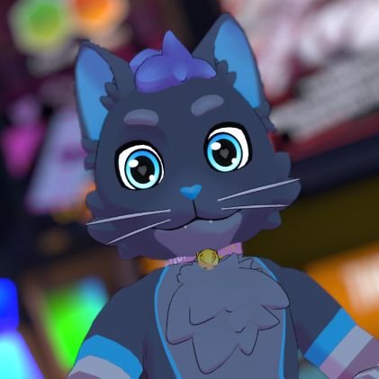 Cagさんのプロフィール画像