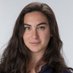 Amelia Nierenberg (@ajnierenberg) Twitter profile photo Amelia Nierenberg (@ajnierenberg) Twitter profile photo