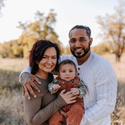 KingToni47's profile picture. just trying to be a better man every day 💯