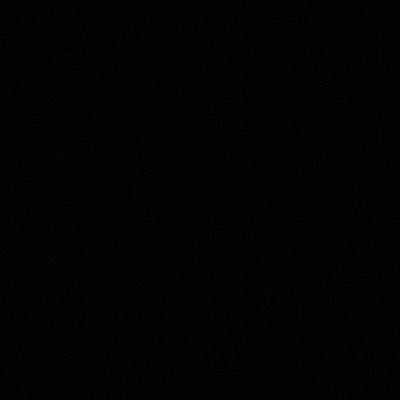 krahupoto10's profile picture. Pakistan Zindabad