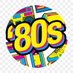 @An80sMan (@an80sman) Twitter profile photo @An80sMan (@an80sman) Twitter profile photo