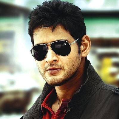 Ghattamaneni Friends Circle Kukatpally 🔥 #dhfm #MaheshBabu #SSKLivesOn