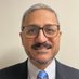 Atif Rana (@atifranair) Twitter profile photo Atif Rana (@atifranair) Twitter profile photo