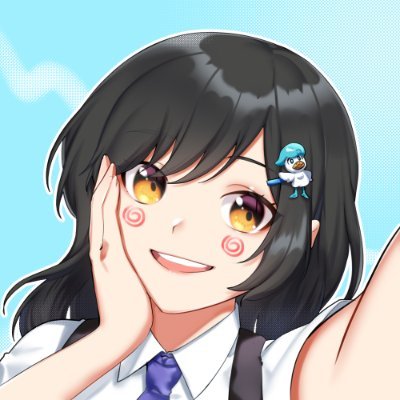 Spiralさんのプロフィール画像