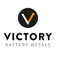 VictoryBatteryMetals(@VRBatteryMetals) 's Twitter Profile Photo