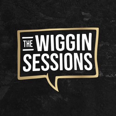 Hosted by @AddisonWiggin: discussing politics, economics, philosophy & history + the real-world impact financial markets have on our lives.