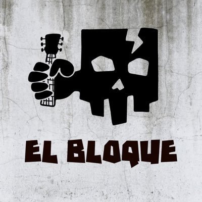 elbloqueradio Profile Picture