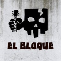 El Bloque Radio(@elbloqueradio) 's Twitter Profile Photo