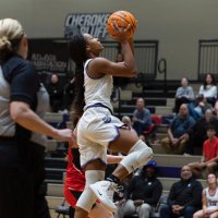 mia williams (@mia__williams_) 's Twitter Profile
