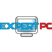 Expert PC (@expertpcnc) 's Twitter Profile