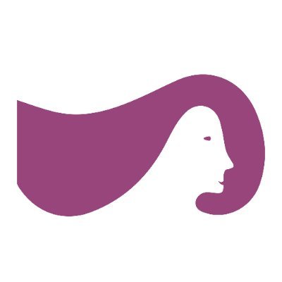 fonamupp's profile picture. Foro Nacional de Mujeres de Partidos Políticos de Panamá. 
Lideresas de todos los sectores buscando la paridad política.