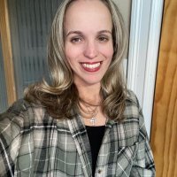 Alex Lefosse (@alex_lefosse) 's Twitter Profile Photo Alex Lefosse (@alex_lefosse) 's Twitter Profile Photo