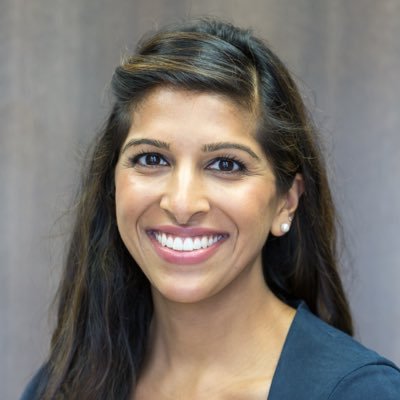 Dr. Priya Mathews is a board-certified, fellowship-trained cataract, refractive, and corneal surgeon in Sarasota, FL. Also a mom of 2 and yoga lover!🥰