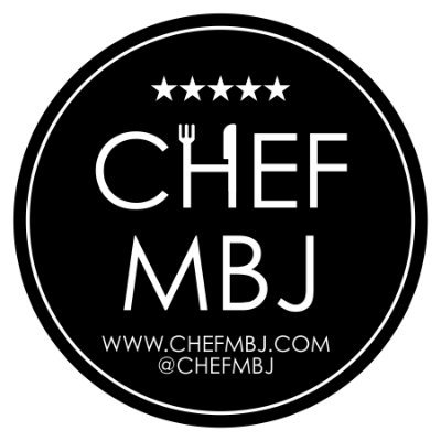 Chef for NBA & NFL Athletes, Consultant, Caterer, Writer & Avid fan of all Great Food & Wine related eatings! @SHGMiami @O3Bistro