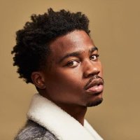 comfort (@marcus_irrico) 's Twitter Profile