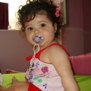 roy tapia rivero - @01_roy - Twitter