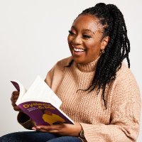 Onyinye Udokporo (@onyinyeudokporo) 's Twitter Profile Photo