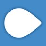 OnlyRecordsHR's profile picture. Only Records, izdavačka kuća čija je djelatnost naklada zvuka i slike.