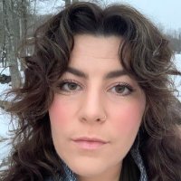 Rebekah Reitzel (@rebekahreitzel) 's Twitter Profile