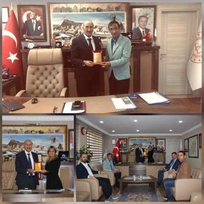 EGS_KARS36's profile picture. 