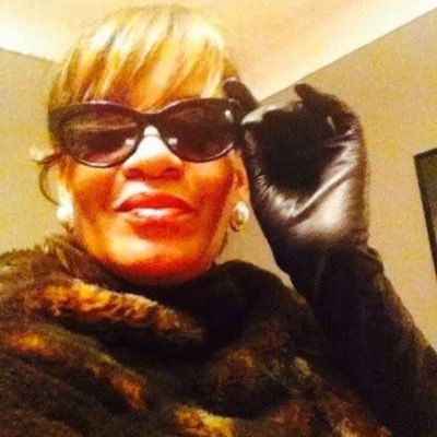 tcochran28's profile picture. Founder C-Suite Selections, LLC and Tessa Health and Beauty