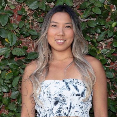 Jess Chan Profile