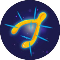 Geocachin’GO | Prelaunch Phase (@geocachin_go) 's Twitter Profile