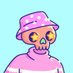 RodyTF (@rodynft) Twitter profile photo RodyTF (@rodynft) Twitter profile photo