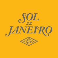 Sol de Janeiro(@SDJBeauty) 's Twitter Profileg