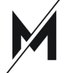 MetaMatt (@metamatt88) Twitter profile photo MetaMatt (@metamatt88) Twitter profile photo